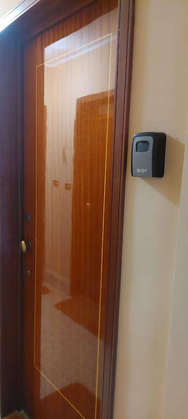 Il Mughetto Apartment Aosta Exterior photo